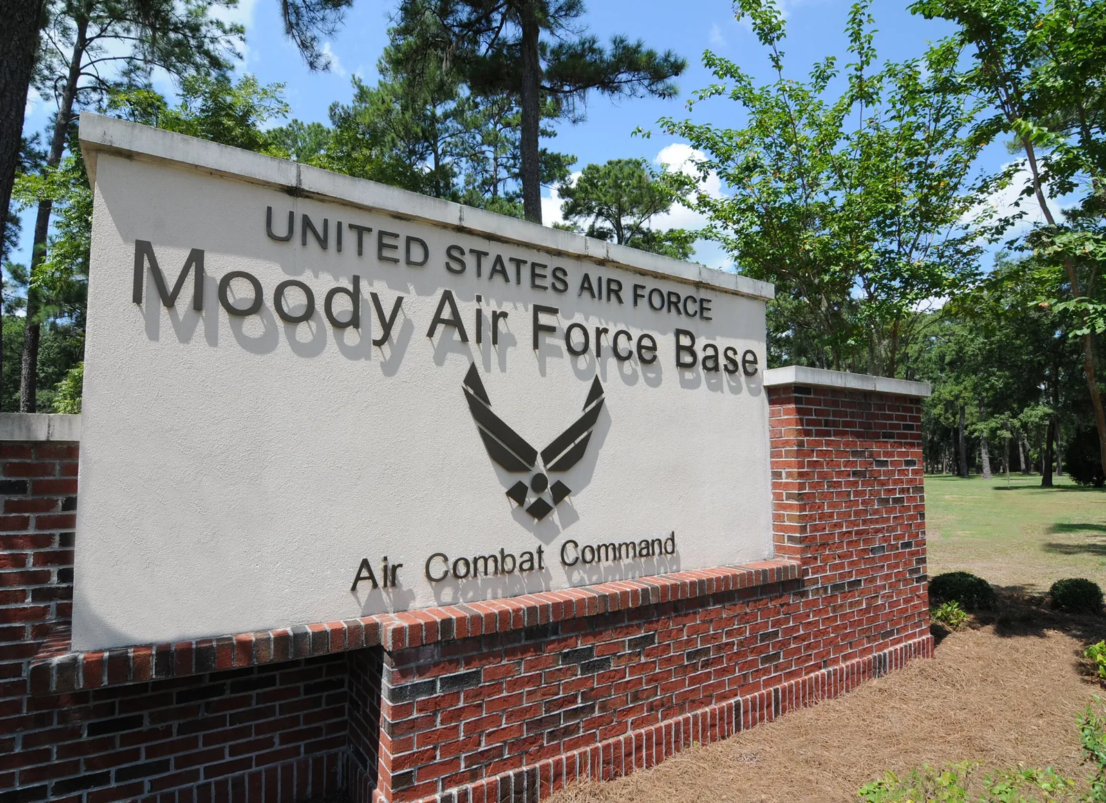 Military Moving in Valdosta, GA — Perez Moving Co